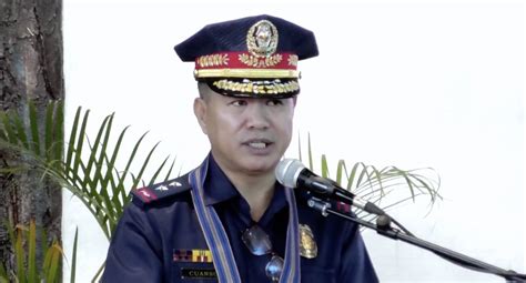 pomis pnp meaning|Police personnel reminded to abide by the PNP Ethical Doctrine.